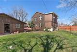 1543 Clark Street - Photo 32
