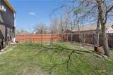 1543 Clark Street - Photo 33