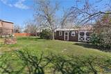 1543 Clark Street - Photo 34
