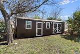 1543 Clark Street - Photo 35