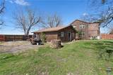 1543 Clark Street - Photo 36