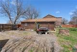 1543 Clark Street - Photo 37
