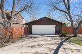1543 Clark Street - Photo 38