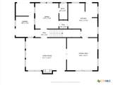 1543 Clark Street - Photo 39