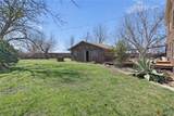 1543 Clark Street - Photo 4