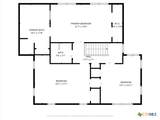 1543 Clark Street - Photo 40
