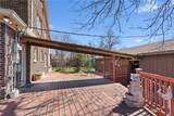 1543 Clark Street - Photo 5
