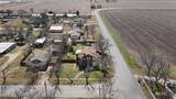1543 Clark Street - Photo 6