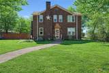 1543 Clark Street - Photo 7