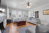 1543 Clark Street - Photo 8