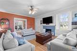 1543 Clark Street - Photo 9