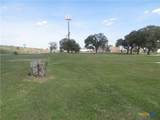 907 N. East St - Photo 37