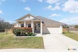 8900 Viewpark Lane - Photo 1