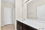 8900 Viewpark Lane - Photo 10