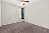 8900 Viewpark Lane - Photo 11
