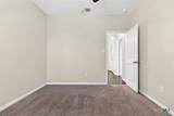8900 Viewpark Lane - Photo 12