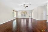 8900 Viewpark Lane - Photo 13