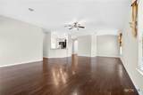 8900 Viewpark Lane - Photo 14