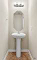 8900 Viewpark Lane - Photo 15
