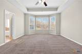 8900 Viewpark Lane - Photo 16