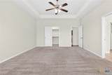 8900 Viewpark Lane - Photo 17