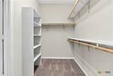 8900 Viewpark Lane - Photo 18