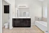 8900 Viewpark Lane - Photo 19