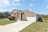 8900 Viewpark Lane - Photo 2