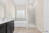 8900 Viewpark Lane - Photo 20