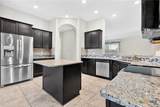 8900 Viewpark Lane - Photo 21