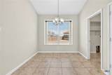 8900 Viewpark Lane - Photo 22