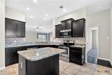 8900 Viewpark Lane - Photo 23
