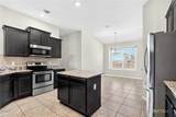 8900 Viewpark Lane - Photo 24