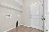 8900 Viewpark Lane - Photo 25