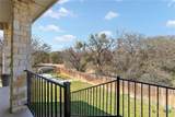 8900 Viewpark Lane - Photo 26