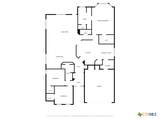 8900 Viewpark Lane - Photo 27