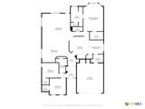 8900 Viewpark Lane - Photo 28