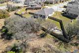 8900 Viewpark Lane - Photo 4