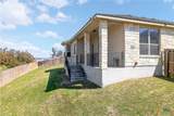 8900 Viewpark Lane - Photo 6