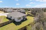 8900 Viewpark Lane - Photo 7