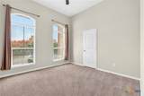 8900 Viewpark Lane - Photo 8