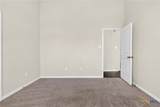 8900 Viewpark Lane - Photo 9
