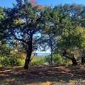 152 Mountainview Drive - Photo 3