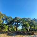 152 Mountainview Drive - Photo 4