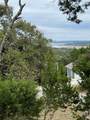152 Mountainview Drive - Photo 5