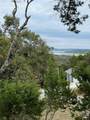 152 Mountainview Drive - Photo 7