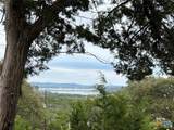 152 Mountainview Drive - Photo 8