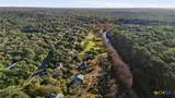 1461 White Water Road - Photo 15