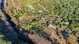 1461 White Water Road - Photo 20