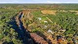 1461 White Water Road - Photo 22